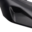 2022-2026 For Trident 660 Side Seat Panel Fairing Cowl