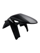 Front Fender Mudguard Fairing For Kawasaki Versys 650 KLE650 2022-2024