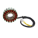 1994-1997 FOR HONDA INTERCEPTOR 750 VFR750F Stator Generator Regulator Gasket 31120-MZ7-004
