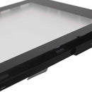 8" Touch Screen Glass TK49-611J0 For Mazda CX9 CX-9 2016-2019