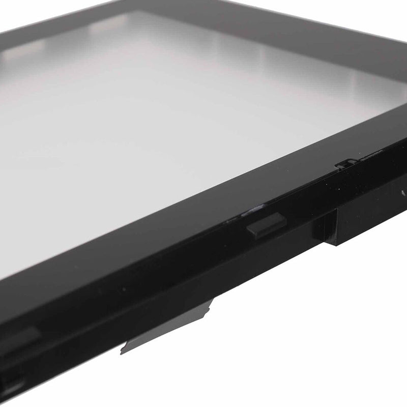 8" Touch Screen Glass TK49-611J0 For Mazda CX9 CX-9 2016-2019