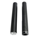 Detachable Surround Sound Bar Wireless Subwoofer 2 Speaker System Home Theater