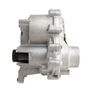 Transfer Case for MINI R60 R61 Countryman Paceman Cooper all4 JCW 27109811688