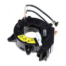 Clock Spring LR018556 For LAND ROVER DISCOVERY 3/4 RANGE ROVER SPORT