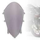 Windshield WindScreen fit for HONDA CBR250RR 2023-2024