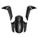 Injection ABS Plastic Bodywork Fairing Kit for BMW R1300GS 2024-2026 03#
