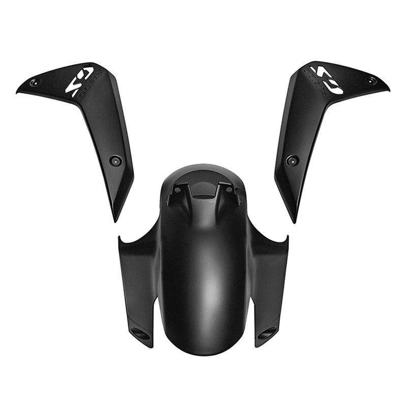 Injection ABS Plastic Bodywork Fairing Kit for BMW R1300GS 2024-2025 03#