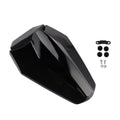 Racing Tail Rear Seat Fairing Cowl for Kawasaki ZX25R ZX4R ZX4RR 2020-2025