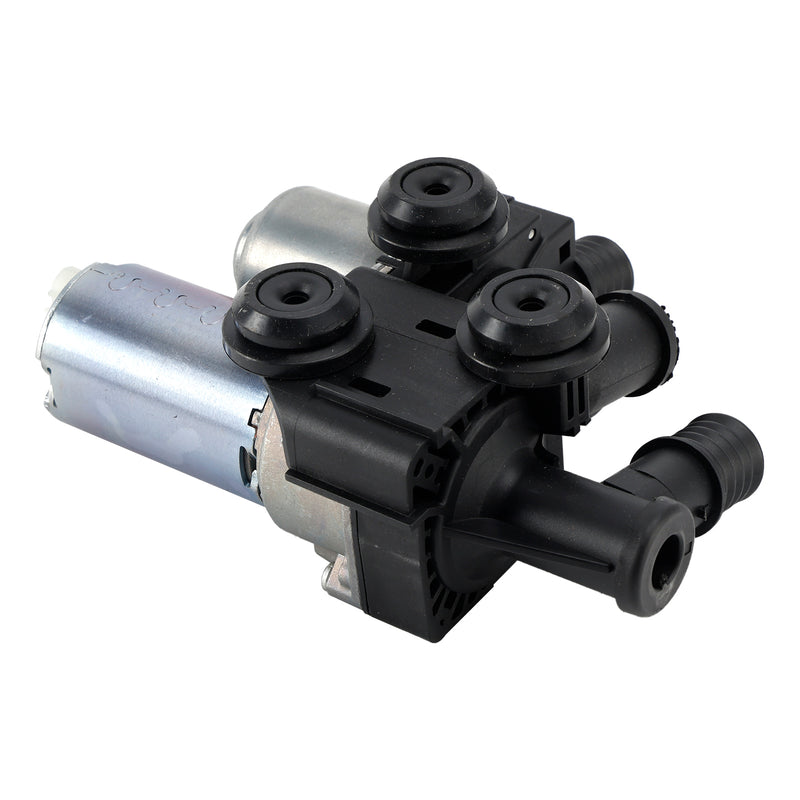 Heater Control Valve 64118369807 For BMW 3 Series E46 X3 E83 Z3 E36 1997-2011