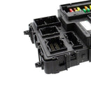 2015-2018 For Ford Edge Fuse Box Control Module FU5Z-15604-D