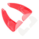 Steering Wheel Paddle Shifter Extensions For Jeep Grand Cherokee 2014-2021