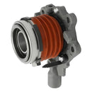 2001-2016 Mitsubishi Canter Pritsche Fahrgestell Clutch Slave Cylinder ME539936 ME538975 ME523209 ME540228