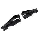 Handguard Protector for Honda NX400 NX500 2024- CB500X 2019-23 CB400X 2020-2023