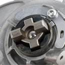 Brake Vacuum Pump 06E145100M For A4 A5 A6 A7 A8 Quattro Q5 Q7