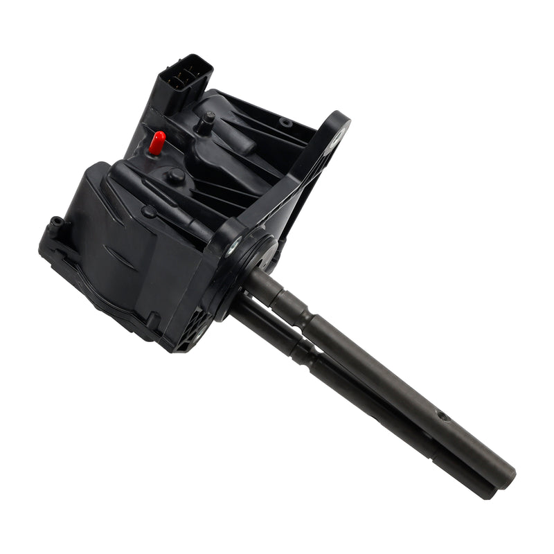 Transfer Case Motor for Toyota Land Cruiser Lexus GX460 36410-60093 600-493