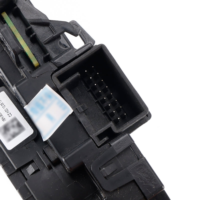 Clock Spring 5Q0953549A For VW Golf Leon Skoda Octavia Audi