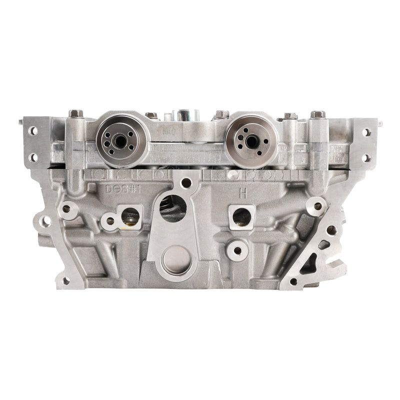 4-Cylinder GDI Cylinder Head Assembly G4NC For Hyundai Elantra 2.0L 2014-2016