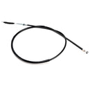 Clutch Cable Wire Yamaha YZF 1000 R1 YZF R1 2004-2008 Generic