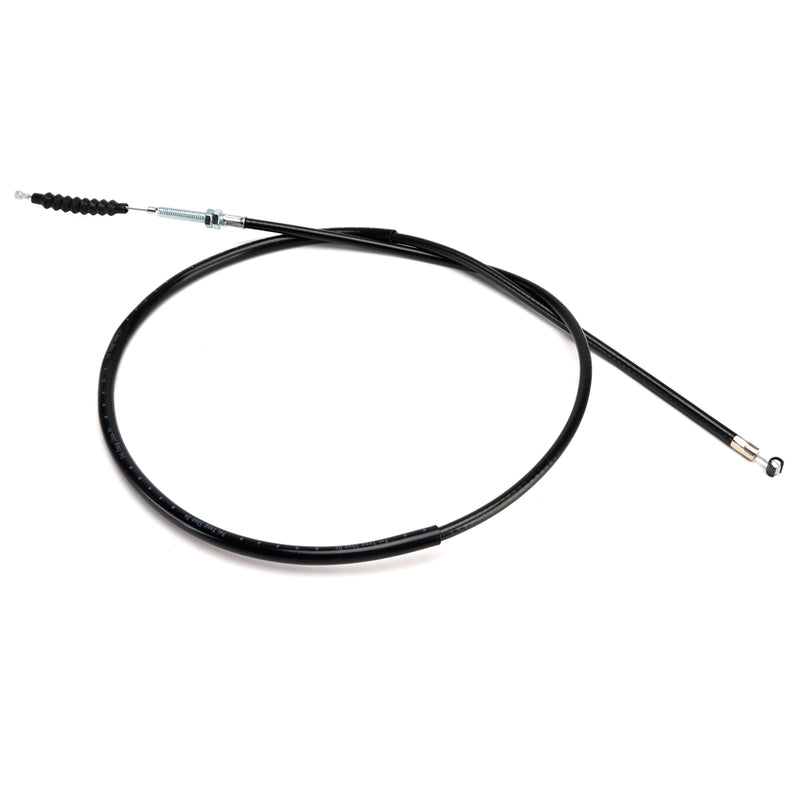 Clutch Cable Wire Yamaha YZF 1000 R1 YZF R1 2004-2008 Generic