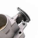 1999-2003 For Mazda Protege Protege5 626 2.0L Throttle Body Assembly FSD7-13-650