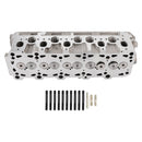 Cylinder Head 908713 908813 076103351E  For VW Crafter 30-50 box 2.5 TDI 06-13