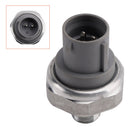 A/C Air Conditioning Pressure Sensor Switch 80440-SS0-901 For Honda Acura