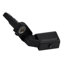 ABS Wheel Speed Sensor Front Left or Right for Porsche Macan 95B927803