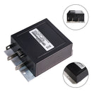 48V 325A 5K-0Ω Speed Controller for Curtis 1204-411/412/413/416/417418/4202