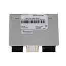 Parking PDC Control Unit Module for BMW 1 3 Series E84 E90 E91 66216982403