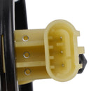 1999-2006 Iveco Daily III  Fuel Pump Fuel Level Sensor 500324011 500352176