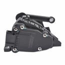 Accelerator Pedal Position Sensor 8200089851 8200699691 For Renault Clio II