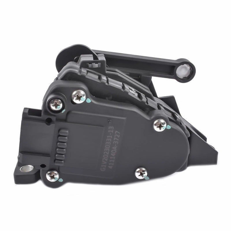 Accelerator Pedal Position Sensor 8200089851 8200699691 For Renault Clio II