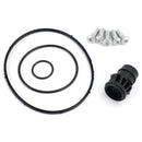 Vacuum Pump Gasket Repair Kit 31401556 For Volvo XC90 V60 S80 3.0L 3.2L 07-2016