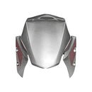Injection Bodywork Fairing Kit for Kawasaki Z900 2025-2026
