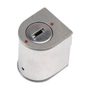 Ignition Switch Helmet Steering Lock Key Set For Honda XL250S XL500S 1978-1981