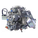 Carb Carburetor For Suzuki Alto 13200-84312 1320084312 Engine