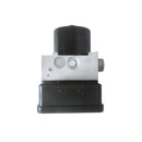 Anti-Lock Brake ABS Pump for Ford Edge Lincoln MKX FWD 2011-2014 DT43-2C405-DB