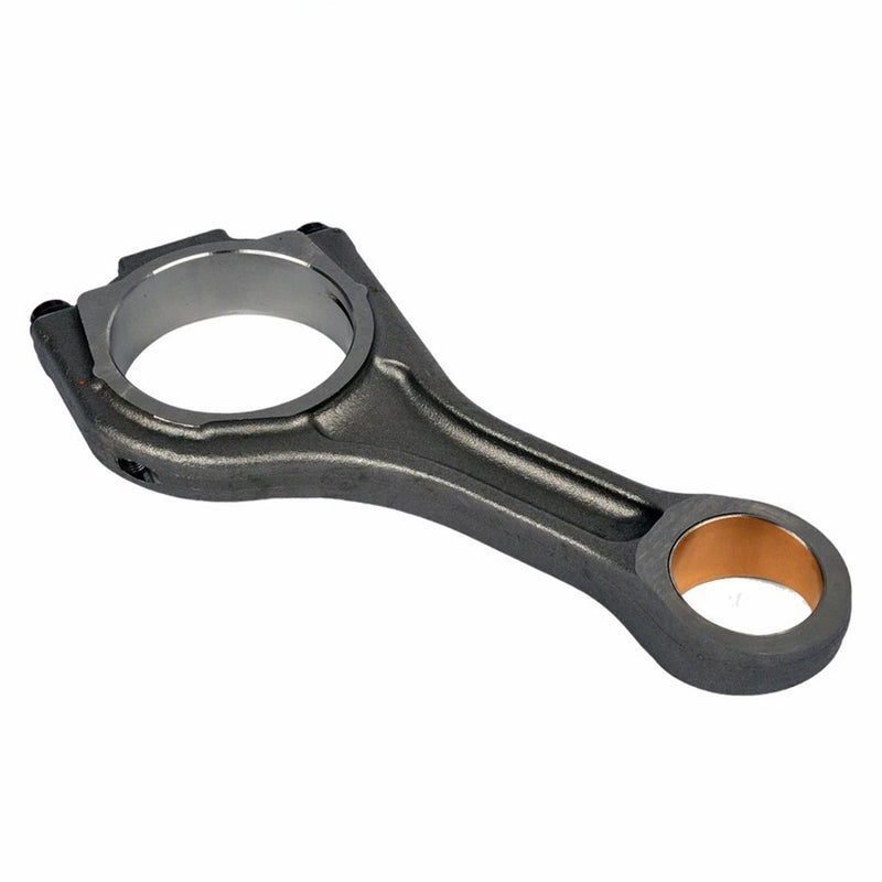 Engine Connecting Con Rod For Land Rover Discovery Sport (L550) 204DTA 2.0D
