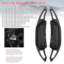 Steering Wheel Paddle Shifter Extension For Mercedes Benz AMG