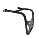 Saddlebag Support Mounting Bracket Racks Right For Scrambler 1200 Xc/Xe/X 19-25