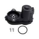 Rear Left Brake Caliper Servo Motor For Mercedes Benz A B C CLA GLA 1729060200