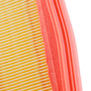 Air Filter Fits Ducati Multistrada XDiavel 1200 1260 Scrambler 1100 42610491A