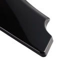 2024-later Harley Road Glide CVO ST FLTRXSTSE Side Panel Brackets Support Spoiler