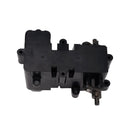 130-6892 136-4213 Brake Box ASM Brake Control Module For Toro Timecutter Exmark