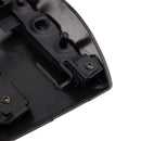 Rear Seat Fairing Cover For Suzuki GSXR600 GSXR750 K11 2011-2026