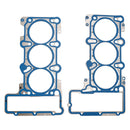 3.0T Engine Rebuilding & Timing Kit for Audi A6 A7 CREC CRED CREH CREG