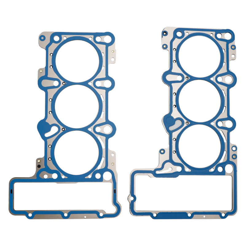3.0T Engine Rebuilding & Timing Kit for Audi A6 A7 CREC CRED CREH CREG