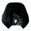 Amotopart Yamaha FJR 1300 2001-2006 Fairing Kit Bodywork Plastic ABS