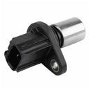 Camshaft Position Sensor for Toyota Yaris Echo NCP90 Prius NHW20 9091905024