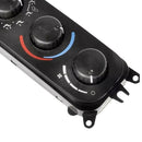 HVAC Climate Control Module 55055905AA for Dodge Ram 1500 2500 3500 2002-05